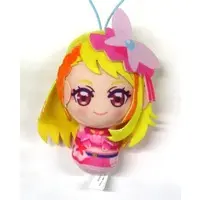 Plush - Pretty Cure Series