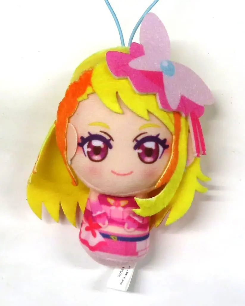 Plush - Pretty Cure Series