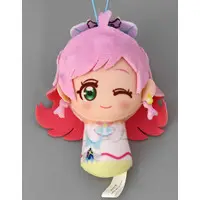 Plush - Pretty Cure Series