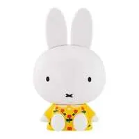 Capchara - miffy / Miffy