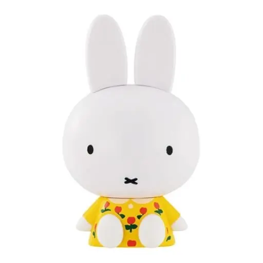 Capchara - miffy / Miffy