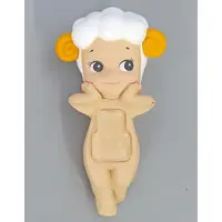 Trading Figure - Mini Figure - Sonny Angel