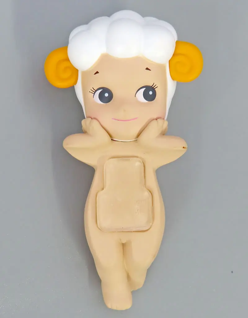 Trading Figure - Mini Figure - Sonny Angel