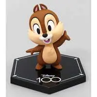 Trading Figure - Mini Figure - Disney