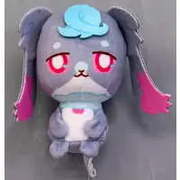 Plush - Pretty Cure Series