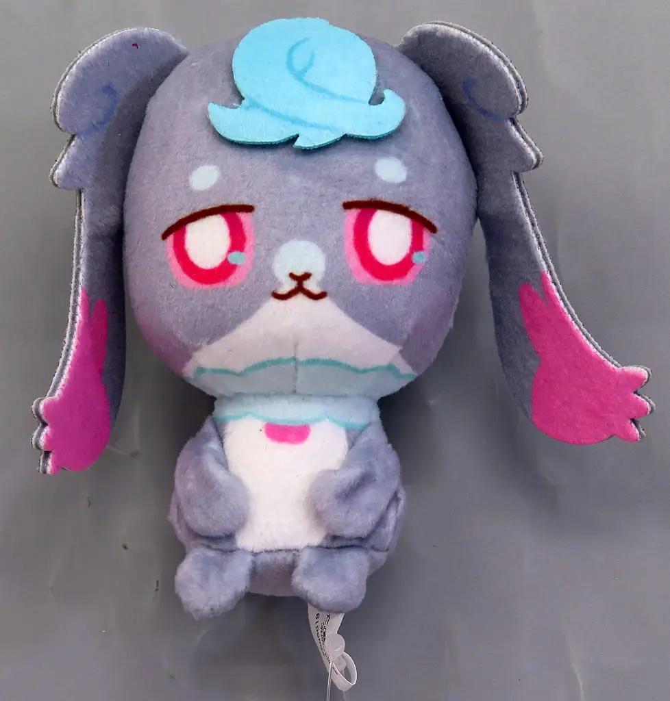 Plush - Pretty Cure Series