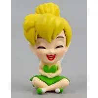 Trading Figure - Disney / Tinker Bell