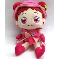 Plush - Ojamajo Doremi