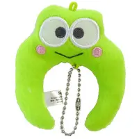 Headband - Sanrio characters / Kero Kero Keroppi