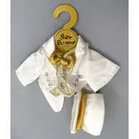 Plush Clothes - Disney / Donald Duck