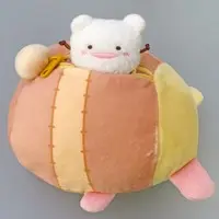 Plush - Sumikko Gurashi