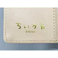 Wallet - Chiikawa / Usagi