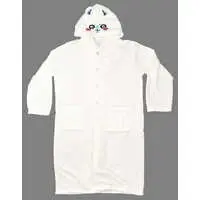 Blanket - Chiikawa / Momonga