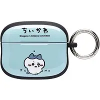 AirPods case - Chiikawa / Hachiware