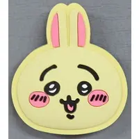 POCOPOCO - Chiikawa / Usagi