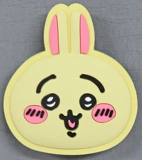 POCOPOCO - Chiikawa / Usagi