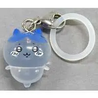 Key Chain - Accessory - Chiikawa / Hachiware