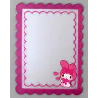 Card case - Sanrio characters / My Melody