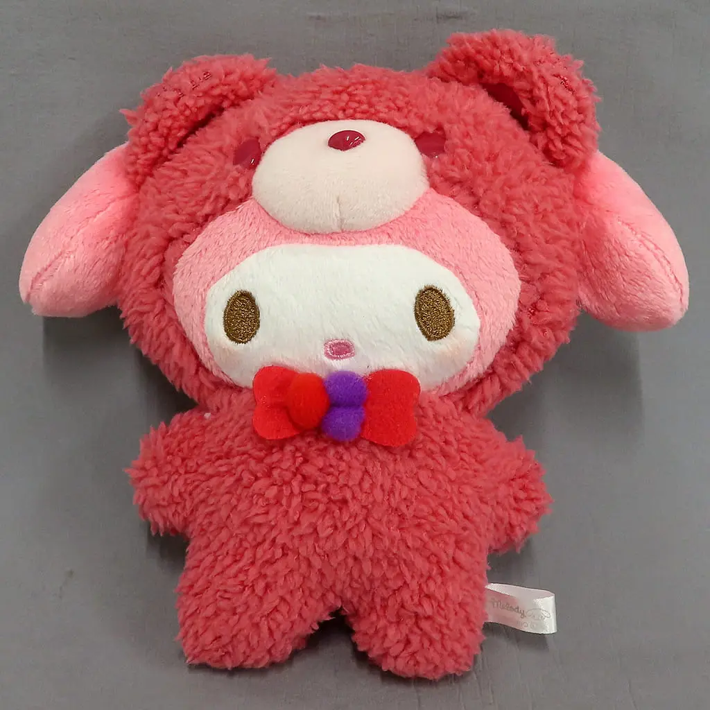 Plush - Sanrio / My Melody