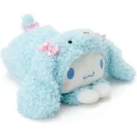 Cushion - Sanrio characters / Cinnamoroll