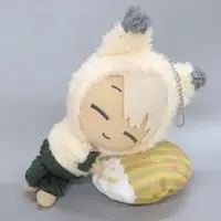 Plush - IDOLiSH7