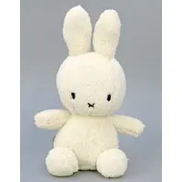 Plush - miffy / Miffy