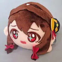 Plush - KonoSuba: God's Blessing on This Wonderful World!