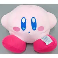 Plush - Kirby's Dream Land / Kirby