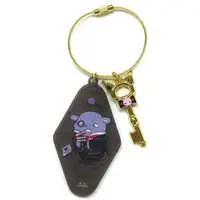 Key Chain - Sanrio characters / Baku