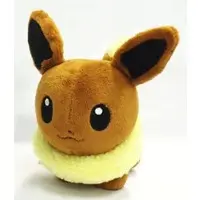 Plush - Pokémon / Eevee