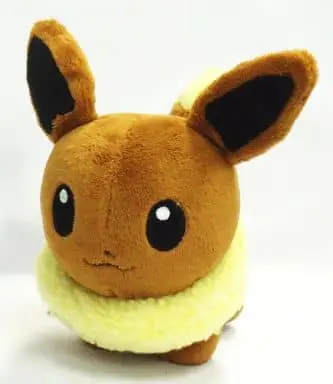 Plush - Pokémon / Eevee