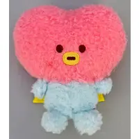 Plush - BT21
