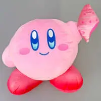 Plush - Kirby's Dream Land / Kirby