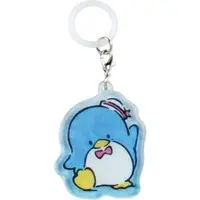 Key Chain - Sanrio characters / TUXEDOSAM