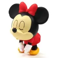 Hugcot - Disney / Minnie Mouse