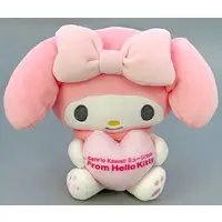 Plush - Sanrio / My Melody