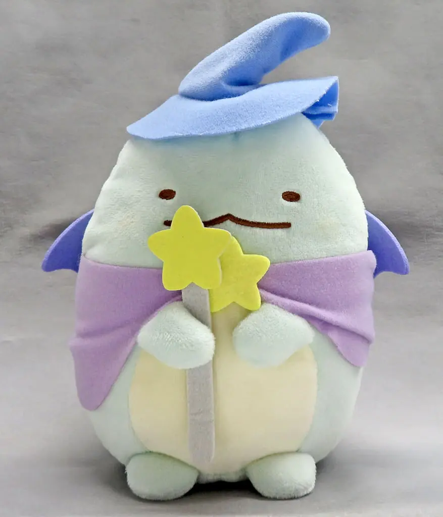 Plush - Sumikko Gurashi / Tokage