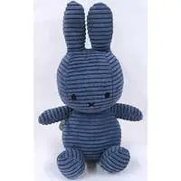 Plush - miffy / Miffy