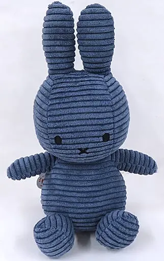 Plush - miffy / Miffy