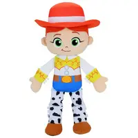 Plush - Toy Story / Jessie