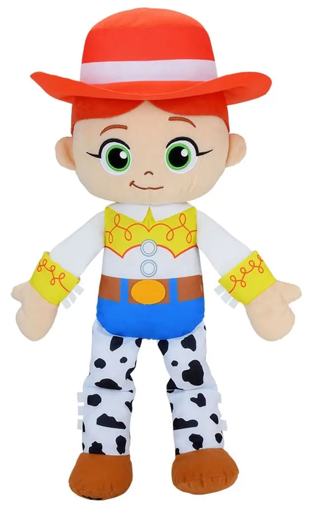 Plush - Toy Story / Jessie