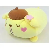 Plush - Sanrio characters / Pom Pom Purin