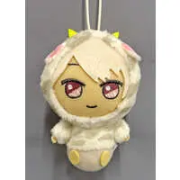 Plush - IDOLiSH7