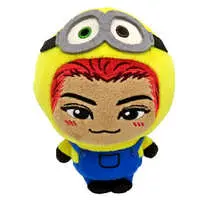 Plush - Minions