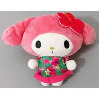 Plush - Sanrio / My Melody