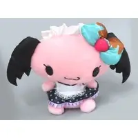 Plush - Sanrio characters / Lloromannic