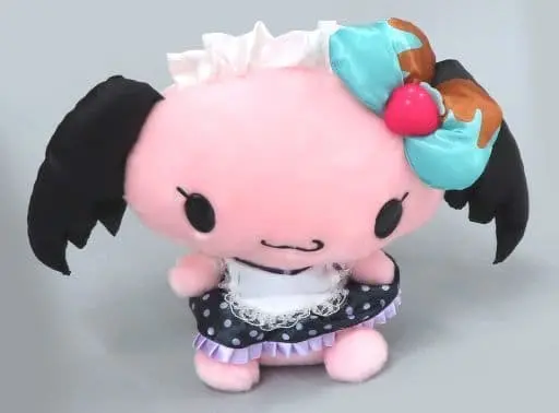 Plush - Sanrio characters / Lloromannic