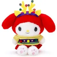 Plush - Sanrio characters / My Melody