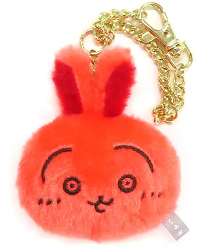 Key Chain - Chiikawa / Usagi