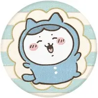 Badge - Chiikawa / Hachiware